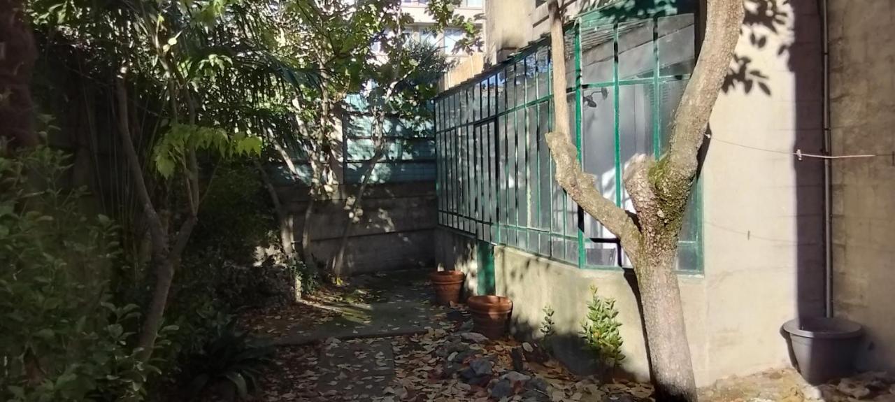 74, Chez Moune Et Mabo Carcassone Exterior photo